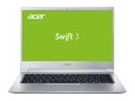 Acer Swift 3 SF314-55G-78U1