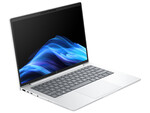 HP EliteBook 8 G1i 14 HP EliteBook 8 G1i 14