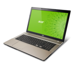 Acer Aspire V3-772G-747a121TBDWamm