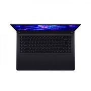 Xiaomi Mi Gaming Laptop 8750H 1060