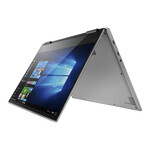 Lenovo Yoga 730-15IKBR-81CU003WSP