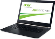 Acer Aspire V Nitro VN7-793G-74NP