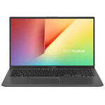 Asus VivoBook 14 M415DA-EK274