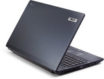 Acer TravelMate 5542G-P344G32Mnss