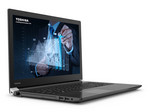 Toshiba Tecra A50-C1510W10