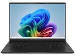 Asus Vivobook S 14 OLED S5406