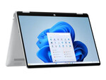 HP OmniBook 5 Flip 14-fp0000