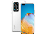 Huawei P40 Pro Plus