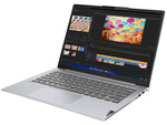 Lenovo ThinkBook 14 G4, i5-1240P