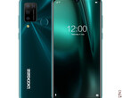 Doogee N20 Pro