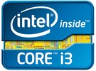 Intel 2350M