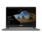 Asus Vivobook X507MA-BR316T