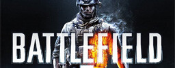 Battlefield 3