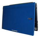 Recensione netbook Dell Latitude 2100