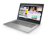 Lenovo IdeaPad 120S-14IAP-81A500EDGE