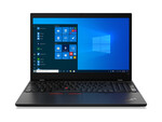 Lenovo ThinkPad L15 G2-20X300P0GE