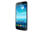 Recensione breve dello Smartphone Samsung Galaxy Mega 6.3 I9200
