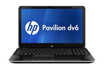 HP Pavilion dv6-7030tx