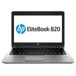 HP EliteBook 820 G1