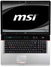 MSI GE700-005