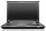 Lenovo ThinkPad L421-7826K13