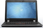 Lenovo ThinkPad Edge 420s-NWD2RPB