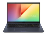 Asus VivoBook 15 S513EA-EJ118T