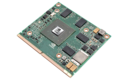 NVIDIA Quadro FX 880M NVIDIA Quadro FX 880M