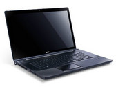 Recensione Acer Aspire Ethos 8951G Notebook