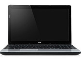 Recensione del Notebook Acer Aspire E1-531