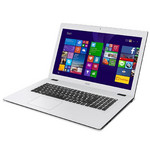 Acer Aspire E 15 E5-575-78GM