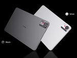 Nubia Pad Pro Nubia Pad Pro