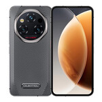Oukitel WP210 Oukitel WP210