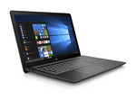 HP Pavilion Power 15-cb001nd