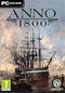 Anno 1800