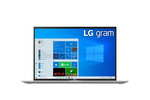 LG Gram 15Z90P-G.AA89G