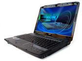 Recensione Acer Aspire 5930G Notebook