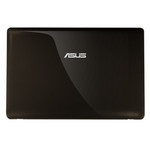 Asus K52JU-SX010V