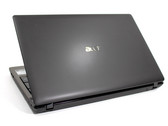 Recensione Acer Aspire 5750G Notebook