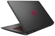 HP Omen 17-an105ns