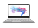 MSI Prestige PS42 8RB-059 MSI Prestige PS42 8RB-059