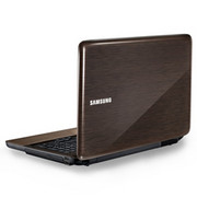 Samsung R540-JS04