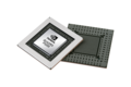 NVIDIA Quadro P5000 NVIDIA Quadro P5000