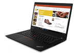 Lenovo ThinkPad T14s-20UJS00K00 Lenovo ThinkPad T14s-20UJS00K00