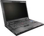 Lenovo Thinkpad T400