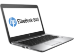 HP EliteBook 840 G4-Z2V49ET ABD