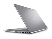 Dell Vostro 15 3535