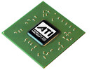 ATI Mobility Radeon X2500