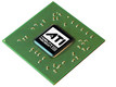 ATI Mobility Radeon X2500 ATI Mobility Radeon X2500