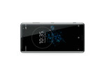 Sony Xperia XZ3